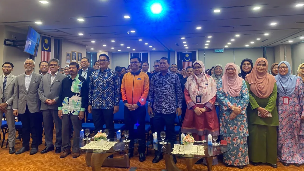 Sumber: Astro AWANI
