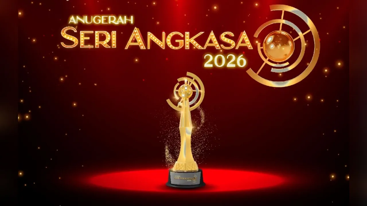 Sumber: ASA