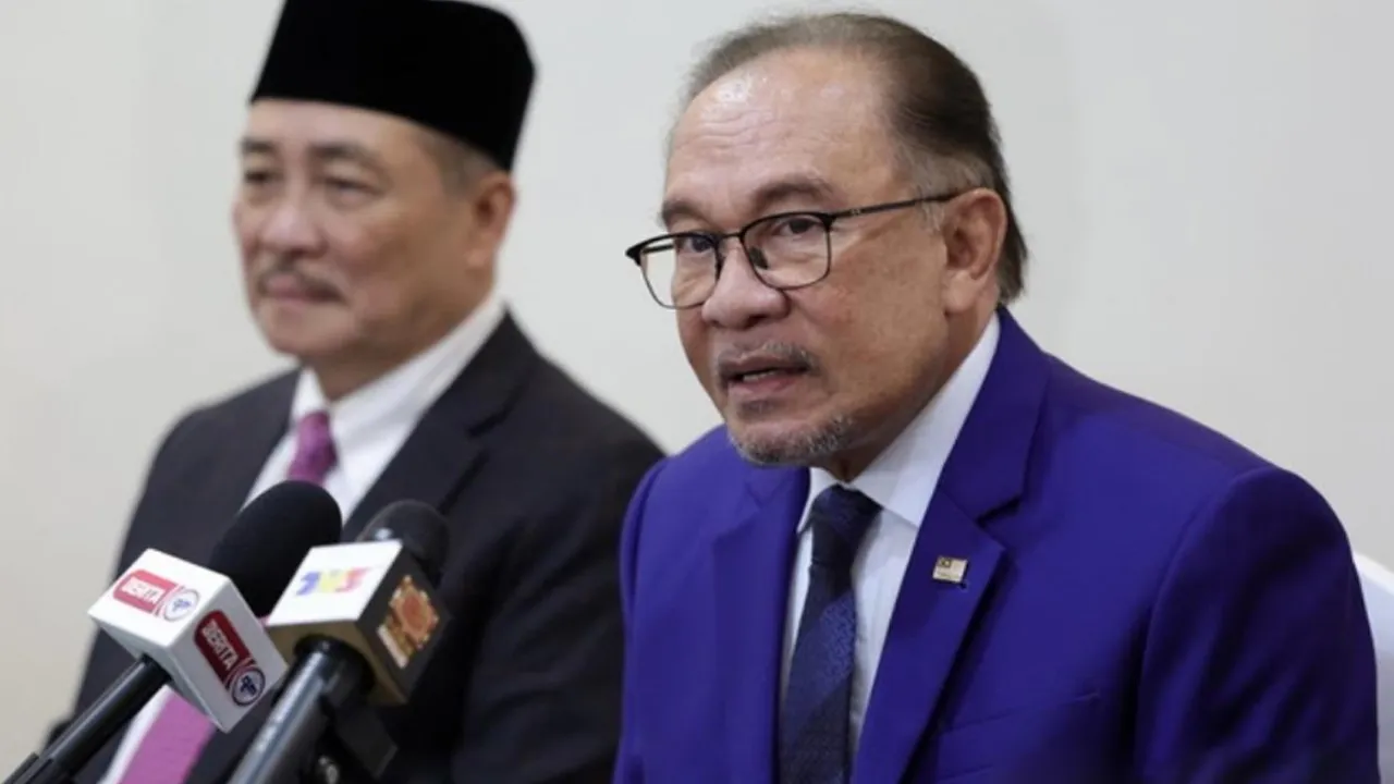 Anwar_BERNAMA