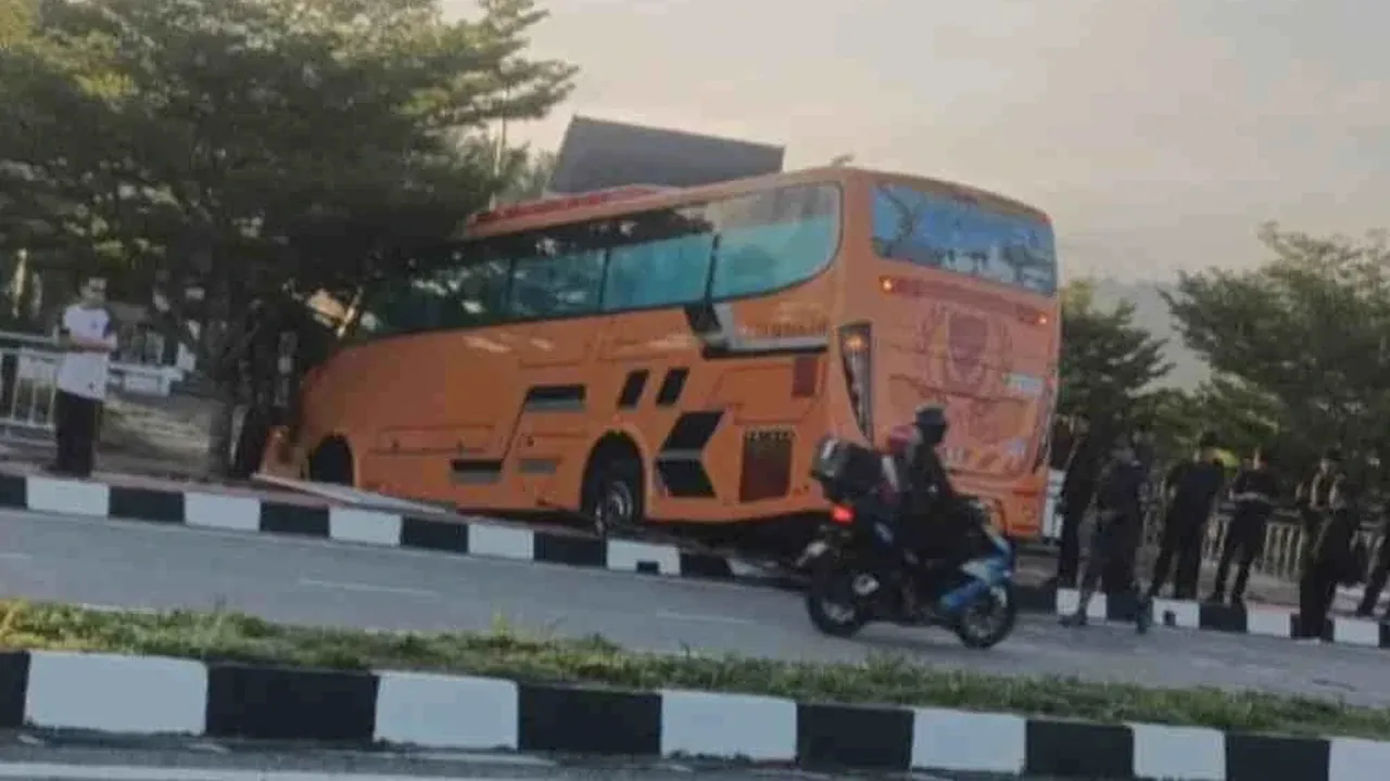 Sumber: Sinar Harian