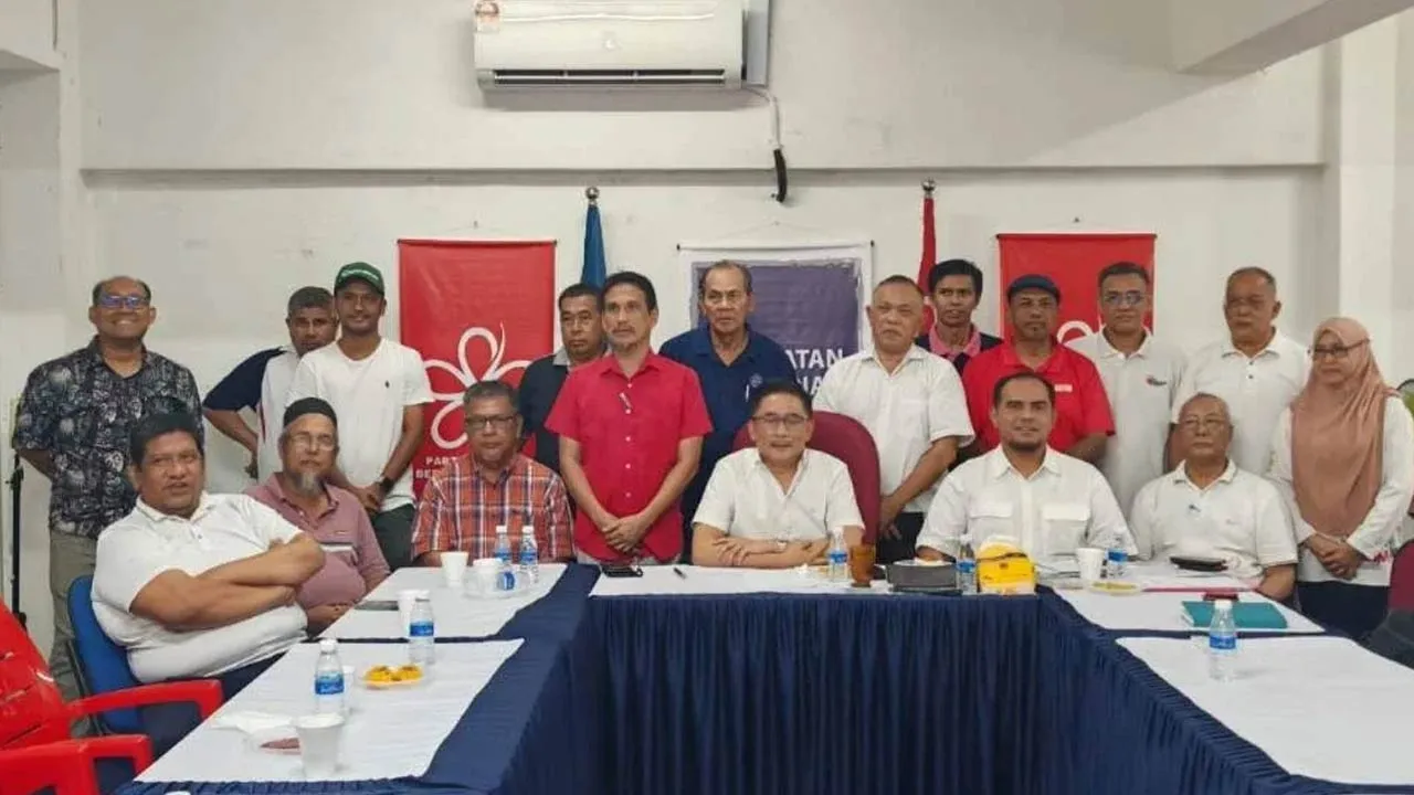 https://www.sinarharian.com.my/article/783469/berita/politik/bersatu-temerloh-umum-sertai-gerakan-reset