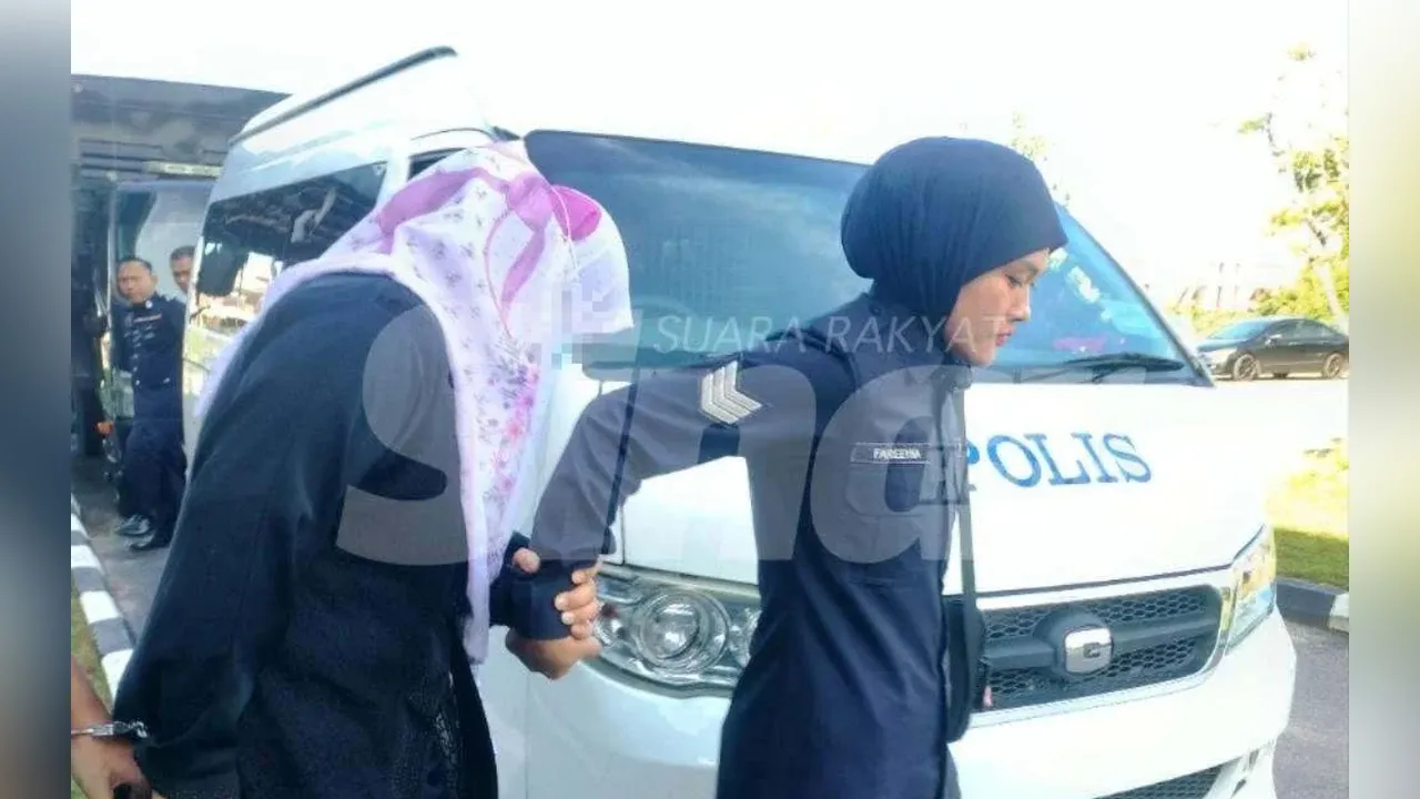 https://www.sinarharian.com.my/article/785308/berita/semasa/bayi-maut-pengasuh-direman-tiga-hari-bantu-siasatan