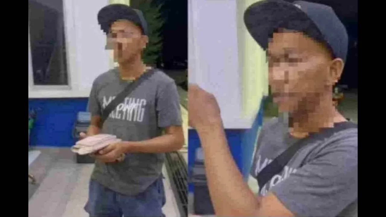 https://www.sinarharian.com.my/article/784911/berita/semasa/penghantar-barang-disyaki-curi-rm10000-dibebaskan-dengan-jaminan-polis
