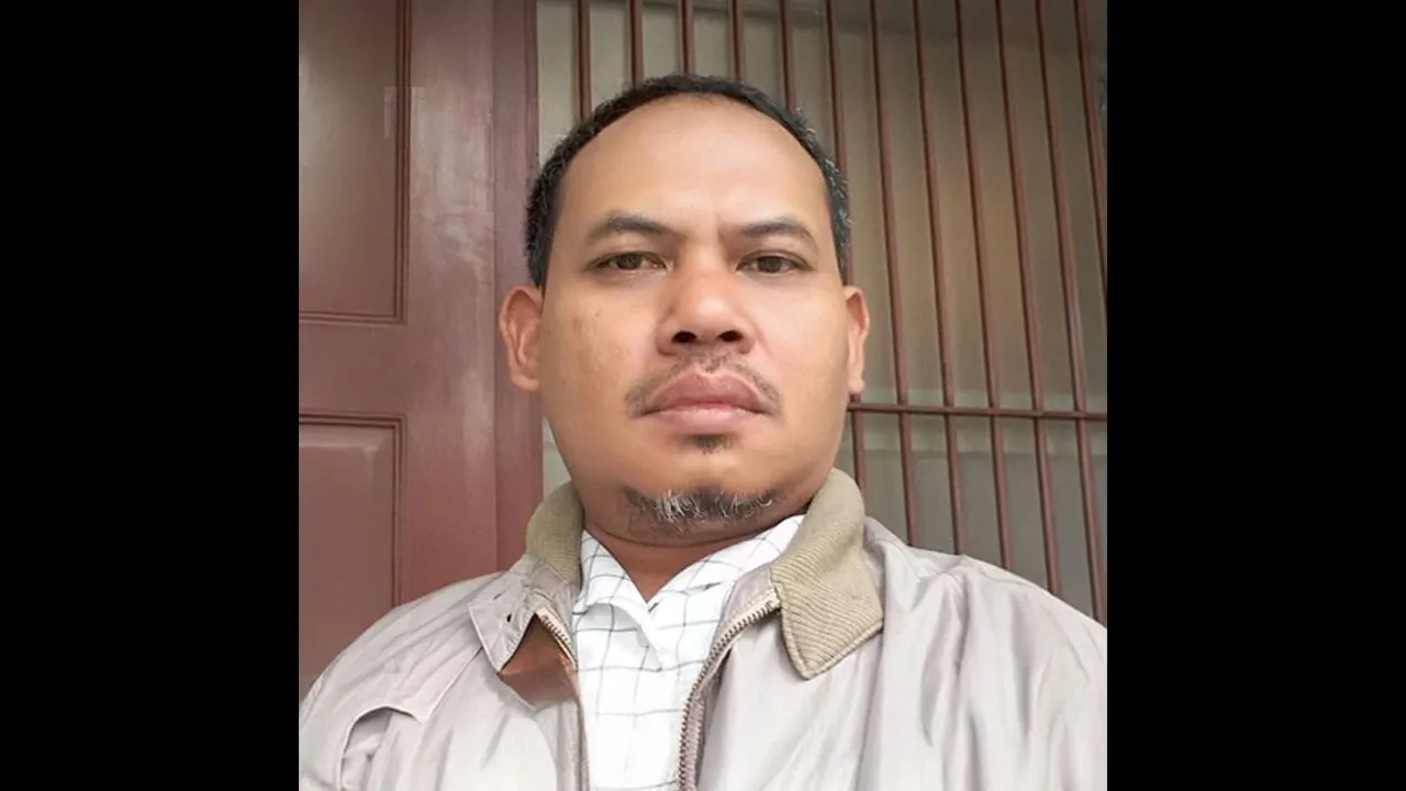 TB_DEDI ALI AHMAD_AWANI