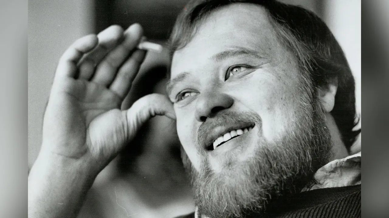David Clayton-Thomas, Blood, Sweat, and Tears Singer, Dead at 84