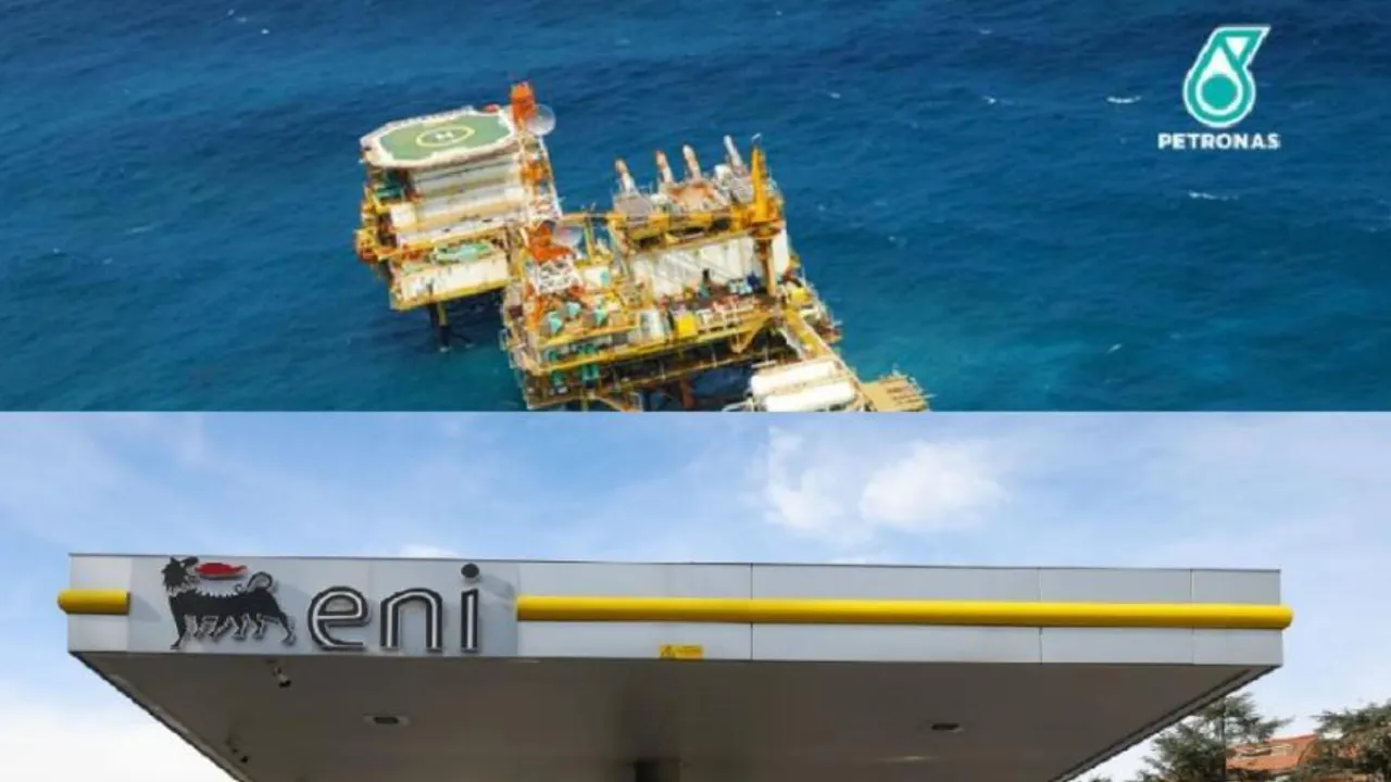 https://www.dagangnews.com/index.php/article/terkini/usaha-sama-petronas-eni-sasar-pengeluaran-lebih-500000-tong-minyak-sehari-pelaburan-cecah-as20-bilion-69879