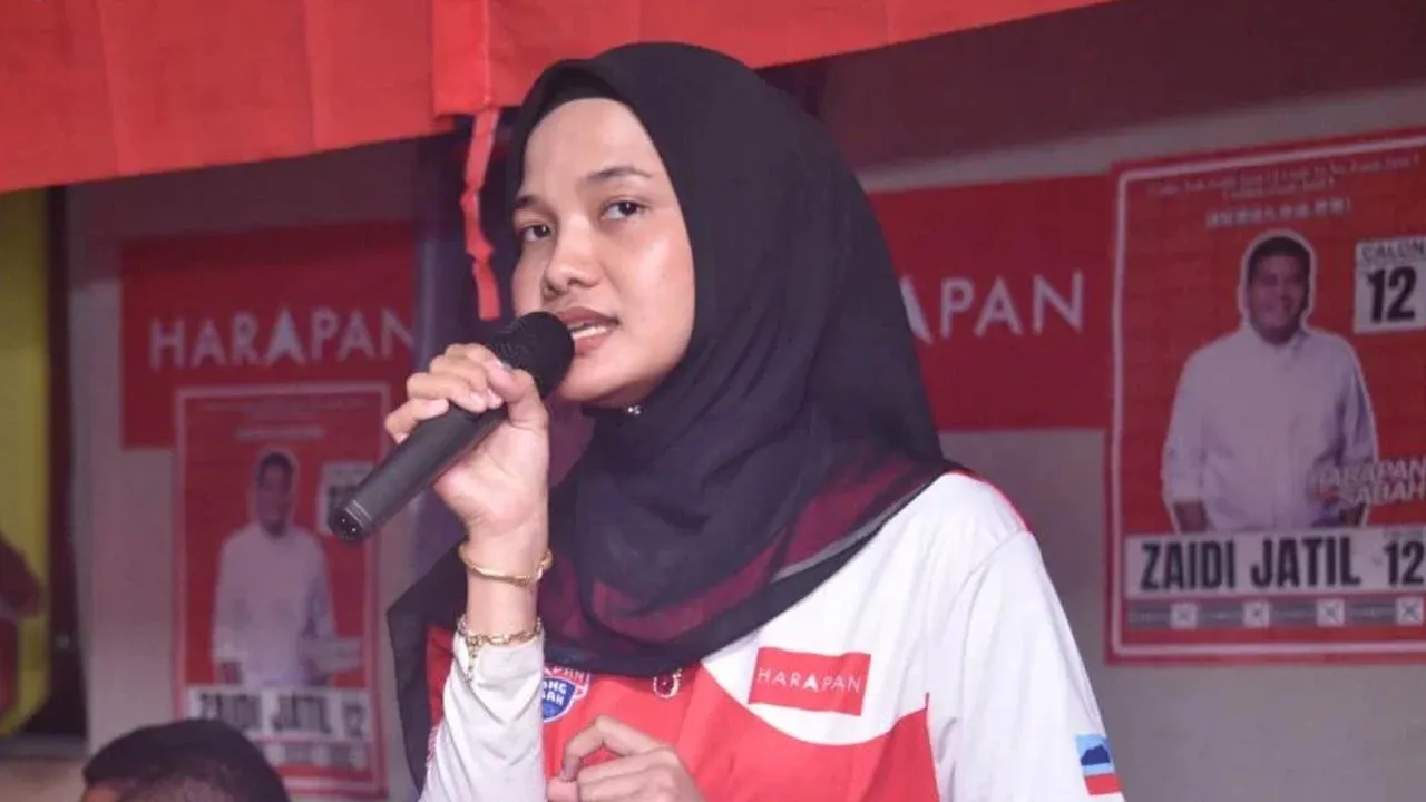 https://www.sinarharian.com.my/article/785654/berita/politik/jangan-terpedaya-naratif-palsu-rafizi-arkitek-reformasi-gagal---amk?controls_id=8aa6a823-ccff-4713-b0a3-321d8be4d2b7
