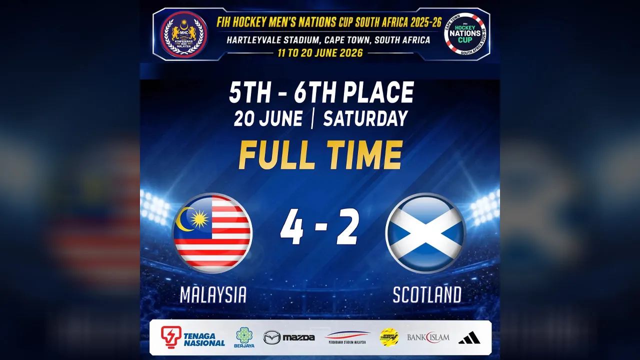 https://stadiumastro.com/sukan/hoki-piala-negara-negara-malaysia-tutup-kempen-dengan-kemenangan-tumpaskan-scotland