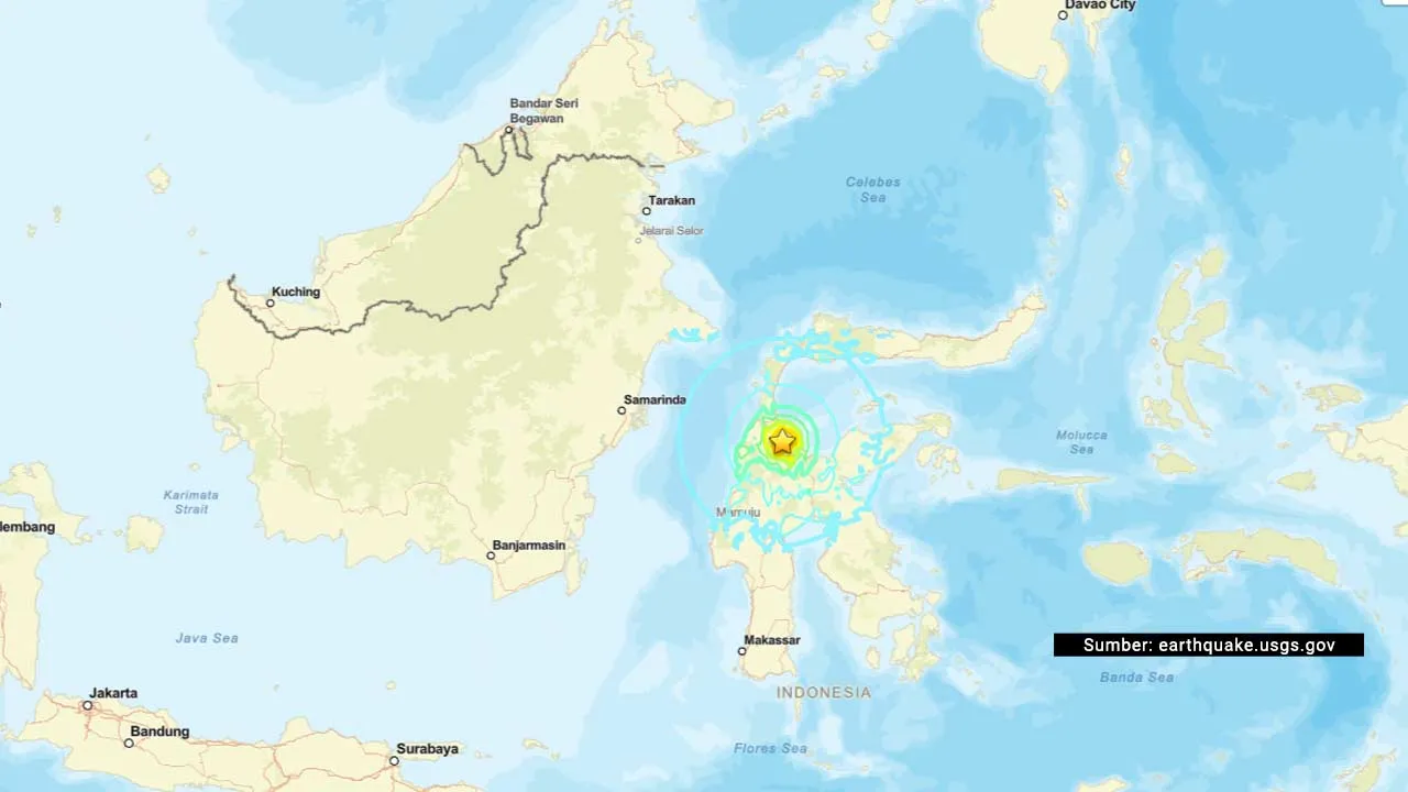 https://earthquake.usgs.gov/earthquakes/eventpage/us7000st95/map -- screenshot USGS