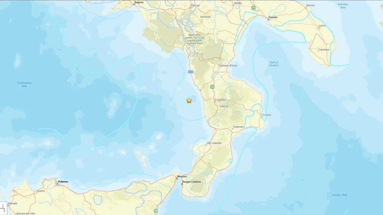 Gempa Bumi_earthquake.usgs