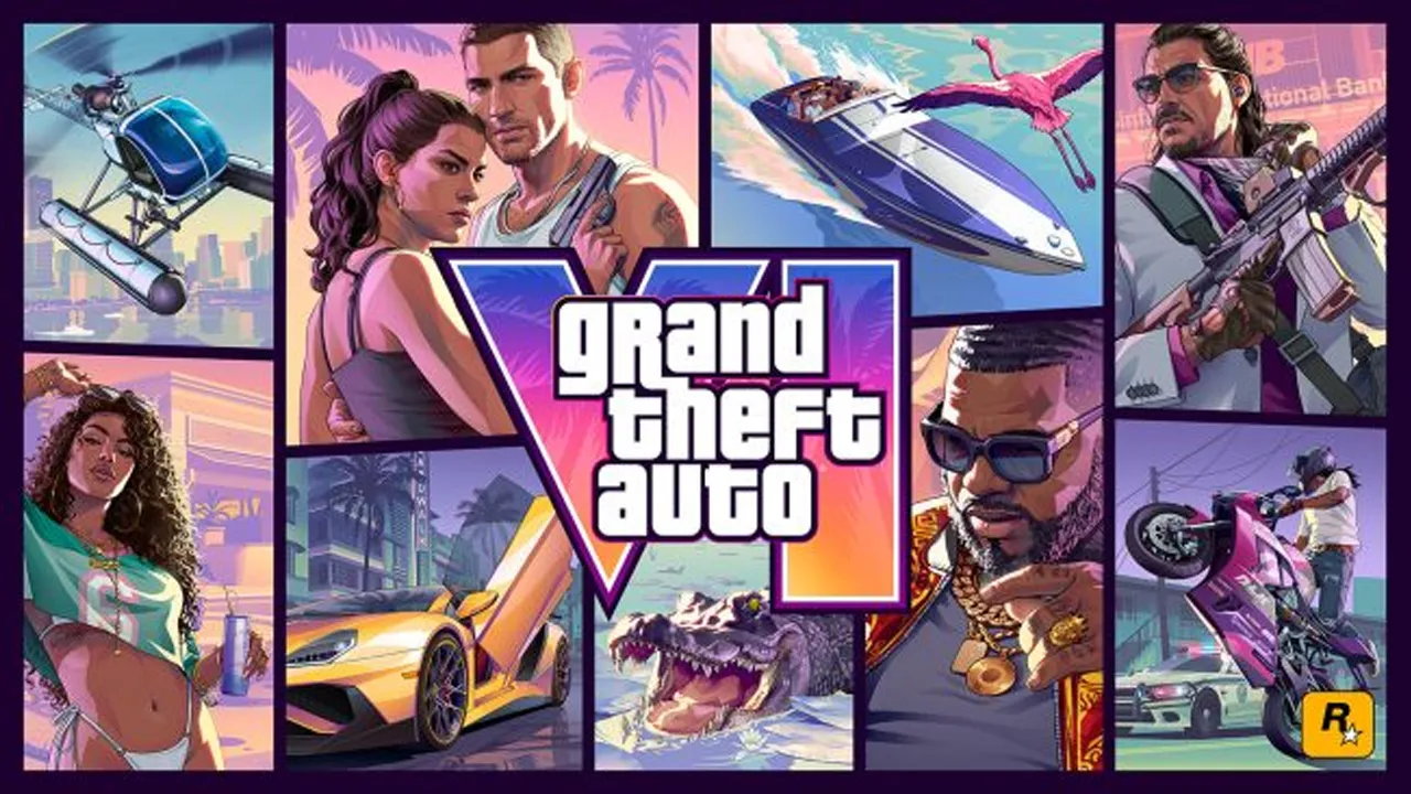Sumber: ROCKSTAR GAMES