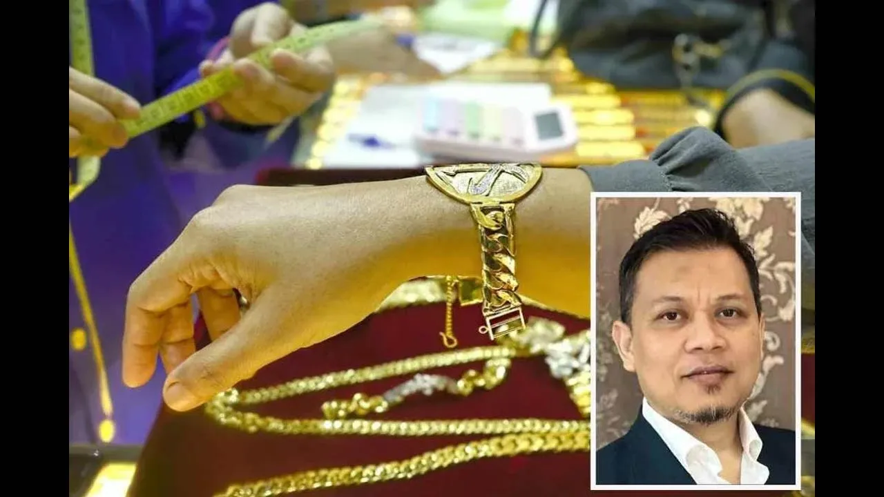 https://www.sinarharian.com.my/article/783454/berita/nasional/trend-penurunan-harga-emas-bersifat-sementara