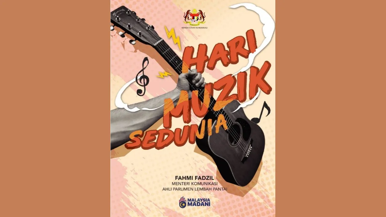 FB FAHMI FADZIL
