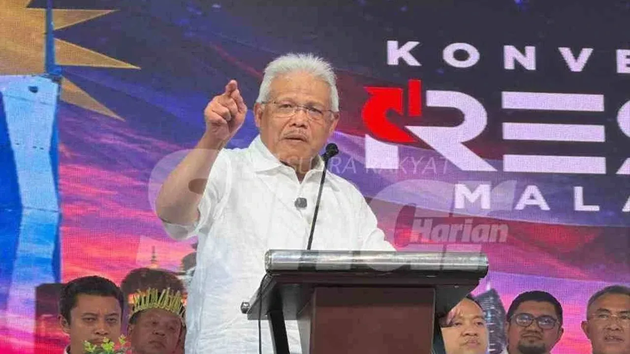https://www.sinarharian.com.my/article/783670/berita/politik/hamzah-umum-tubuhkan-parti-wawasan-negara