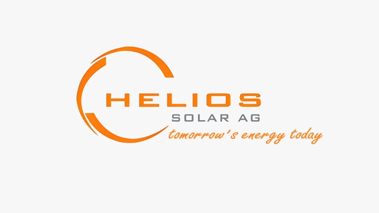 Helios logo_Helios