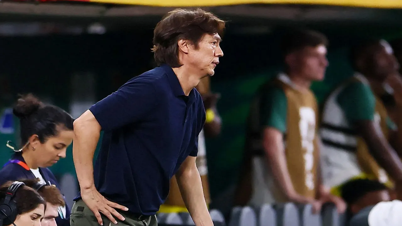 https://stadiumastro.com/sukan/piala-dunia-2026-giliran-jurulatih-korea-selatan-letak-jawatan