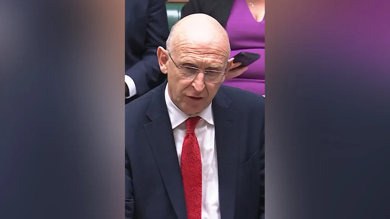 X @JohnHealey_MP