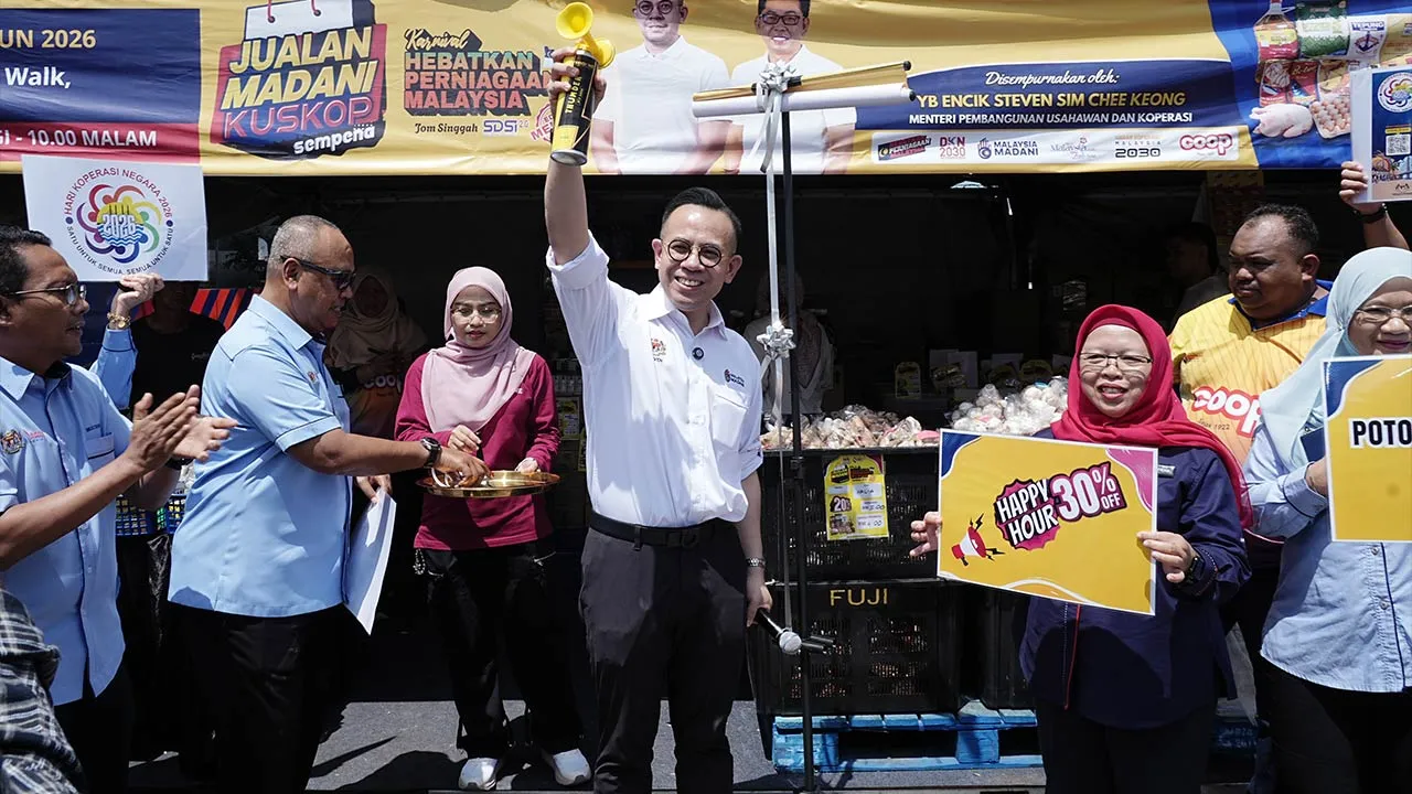 TB_KARNIVAL HEBATKAN PERNIAGAAN_KUSKOP