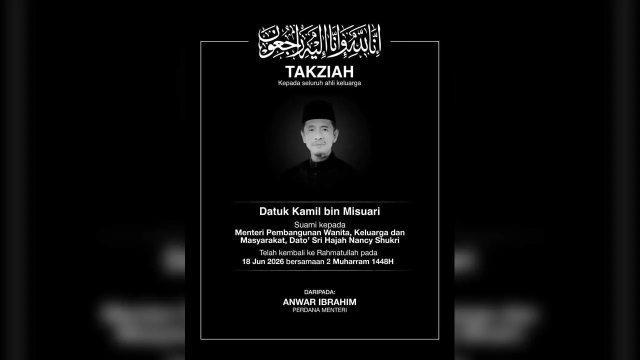 Kamil Misuari,