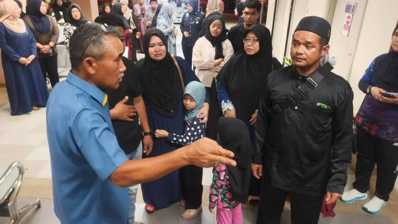 Sumber: Sinar Harian
