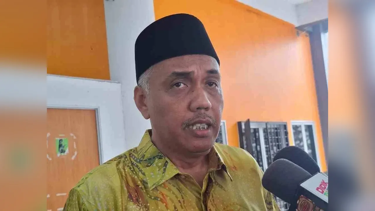 Sumber: Sinar Harian