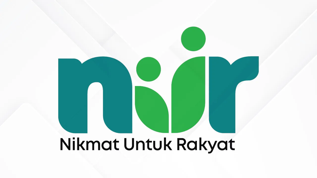 https://www.seda.gov.my/wp-content/uploads/2025/02/Nur-Logo.png