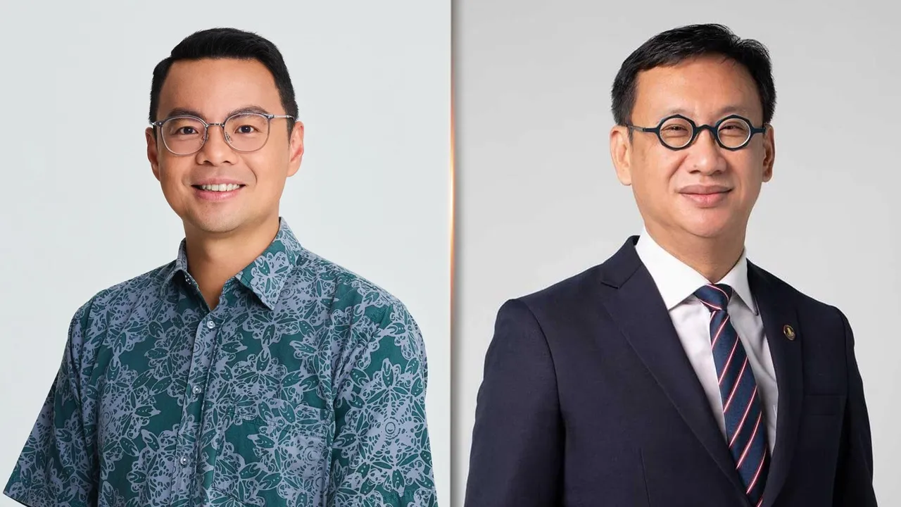 FB Lee Chean Chung & Wong Chen