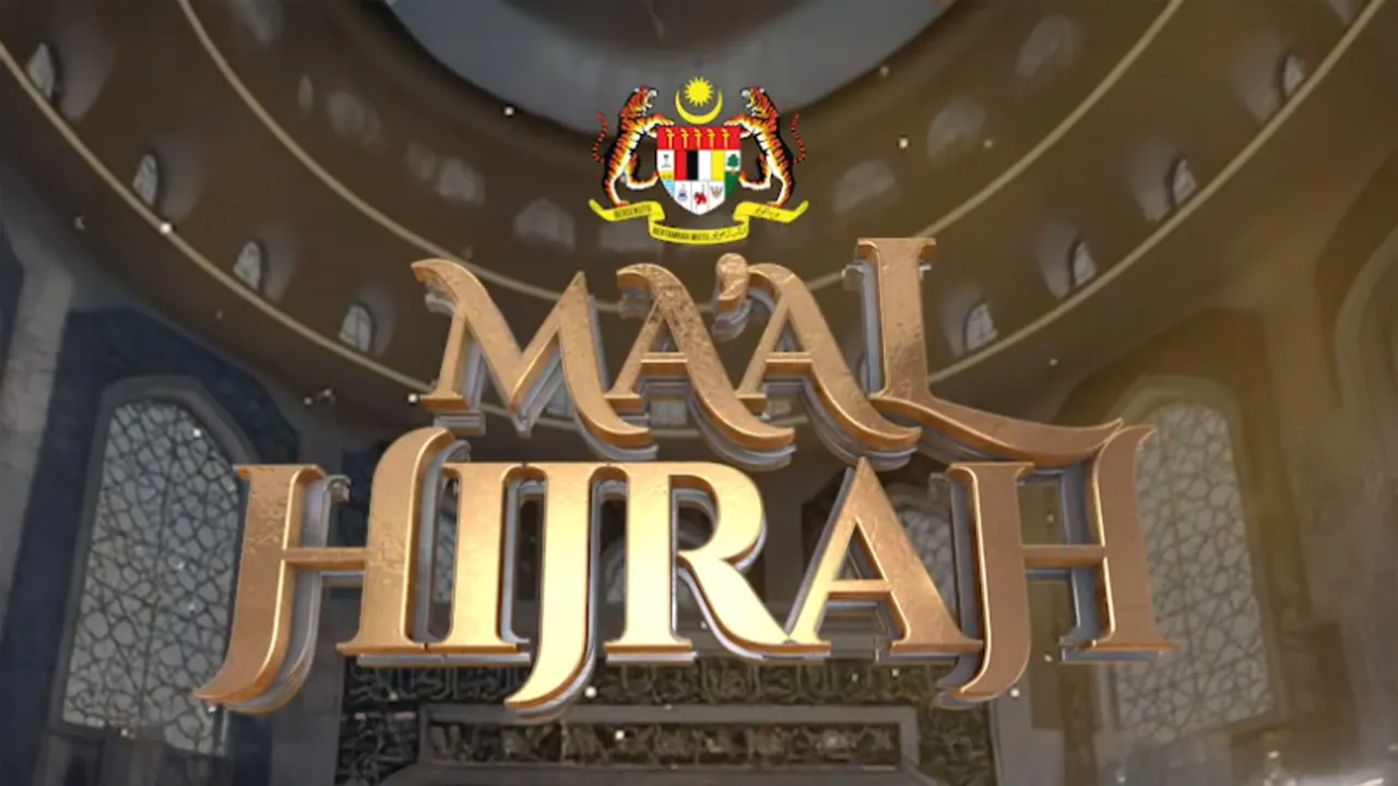 FB Jabatan Kemajuan Islam Malaysia JAKIM