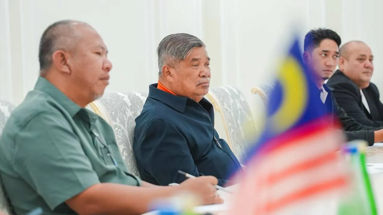 mat sabu