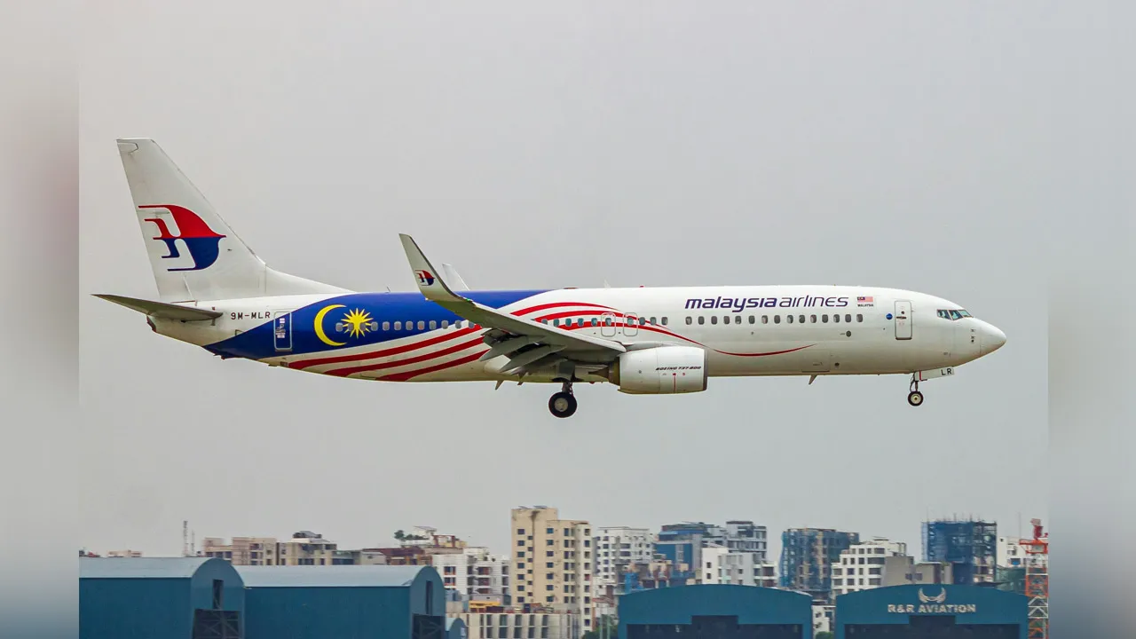 https://www.airlineratings.com/articles/malaysia-airlines-recognised-as-a-seven-star-plus-safety-rated-airline-?controls_id=28c8a0fe-a433-4267-b329-986c59781326