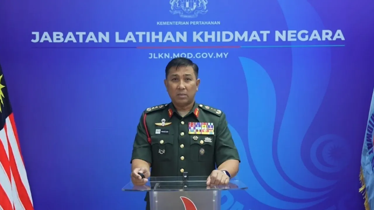 Marzuki Mokhtar_JLKN