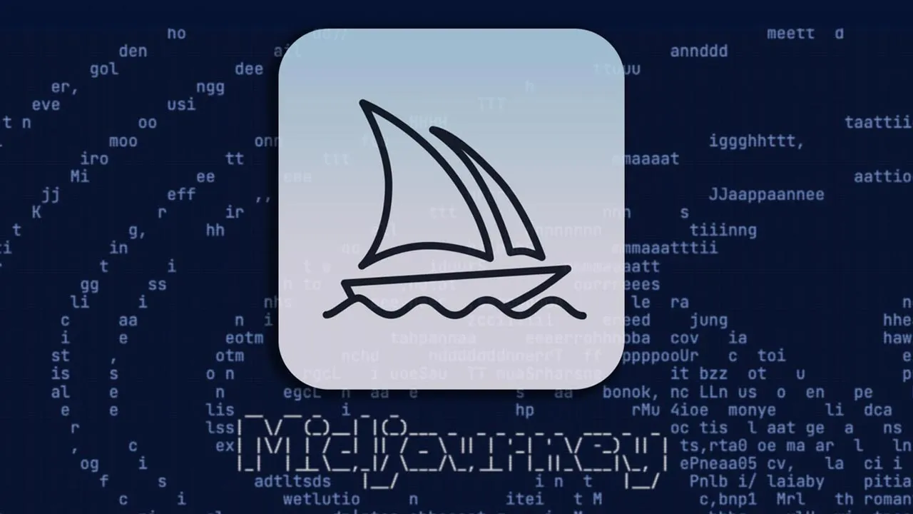 Midjourney Akan Melancarkan Peranti Fizikal Esok -- amanz