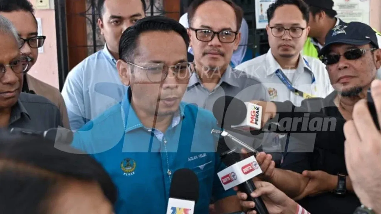 https://www.sinarharian.com.my/article/782947/berita/semasa/jaslinda-maklum-tiada-unsur-mistik-gangguan-ketika-dalam-hutan---exco-perak