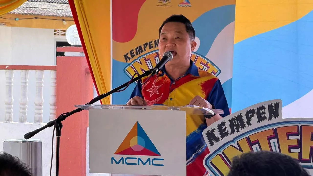 Ng Suee Lim﻿
