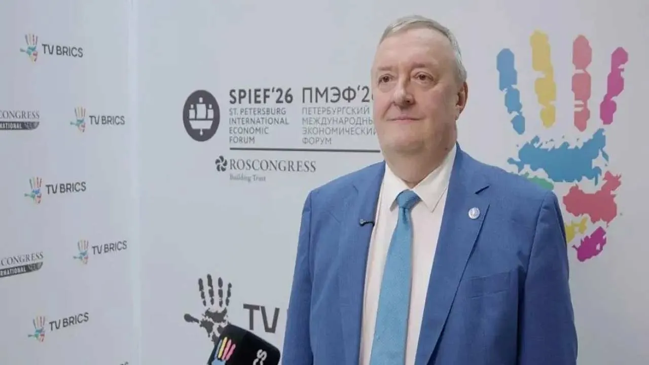 Oleg Kobiakov
