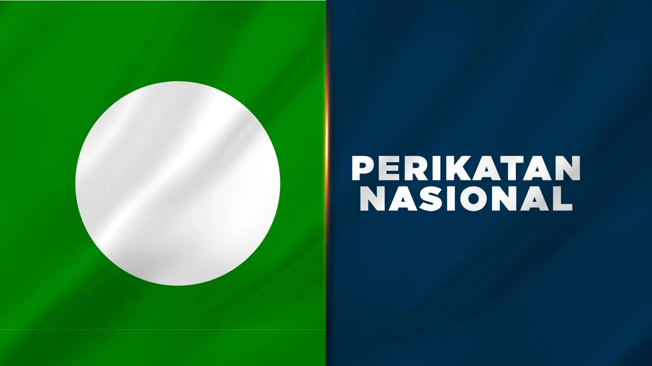 PAS PN