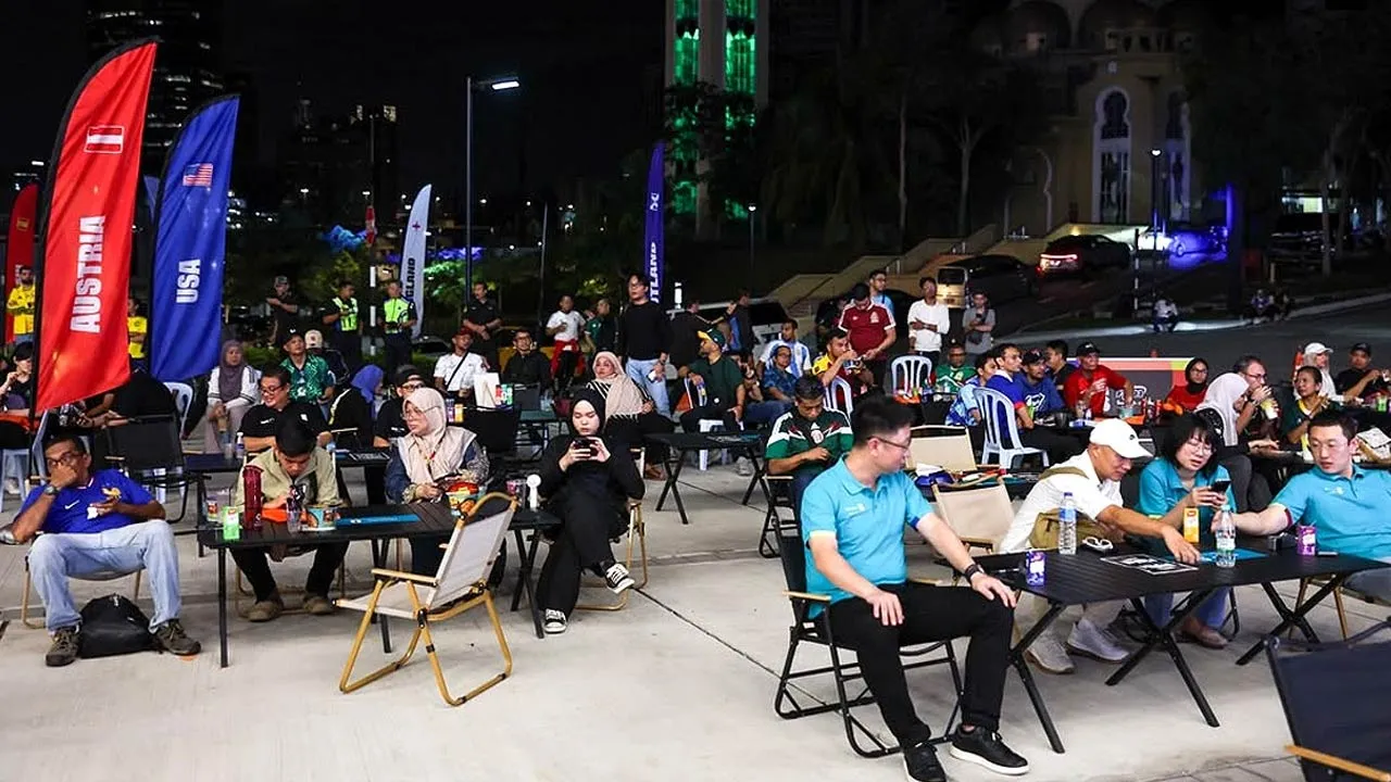 https://worldcup.bernama.com/news-bm.php?id=2567544
