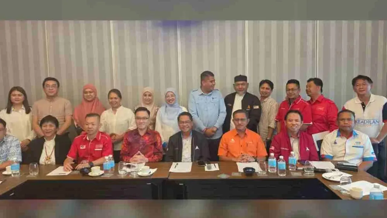 https://www.sinarharian.com.my/article/782828/edisi/sabah-sarawak/ph-sabah-struktur-semula-kepimpinan-lantik-ruji-sebagai-setiausaha