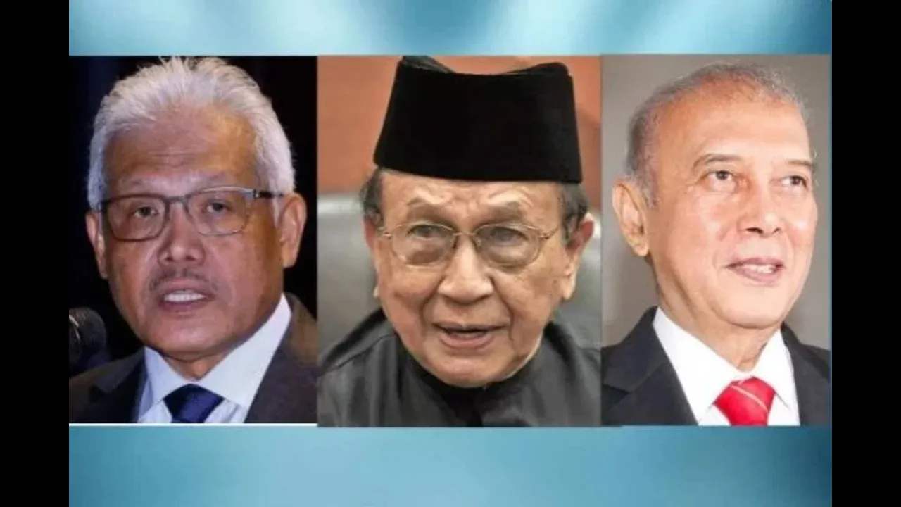https://www.sinarharian.com.my/article/784657/berita/politik/hamzah-jadi-presiden-rais-yatim-rahim-thamby-chik-antara-pimpinan-wawasan