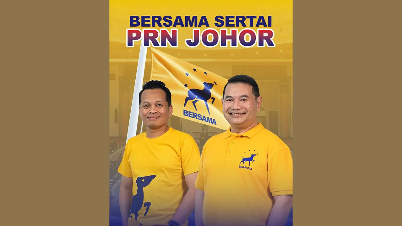 Insta @official.bersama