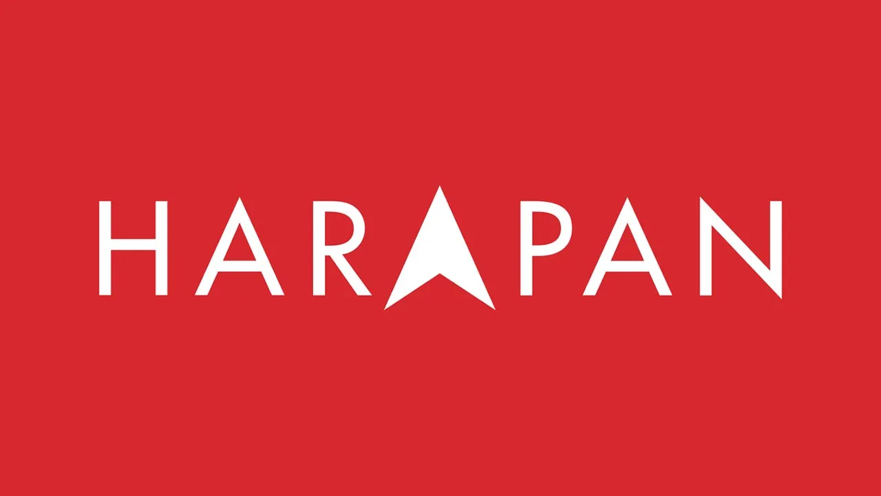 Pakatan Harapan