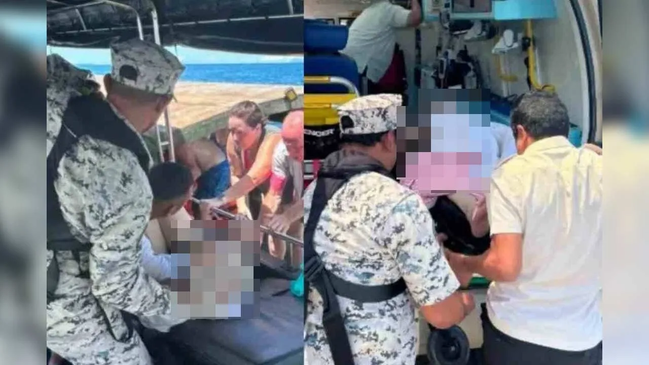 TB_Pelancong Jerman meninggal dunia_Sinar.jpg