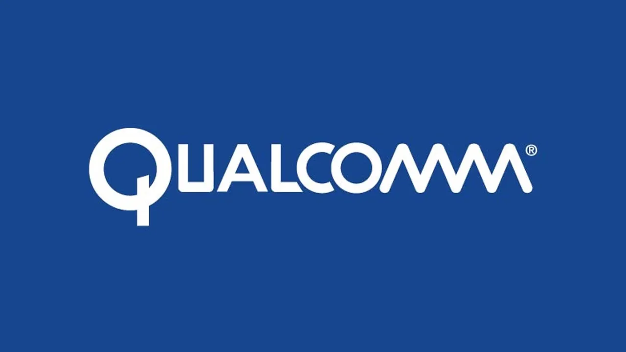 Qualcomm Dalam Perbincangan Membeli Modular Inc Sebagai Cara Untuk Memasuki Pasaran Cip AI -- AMANZ