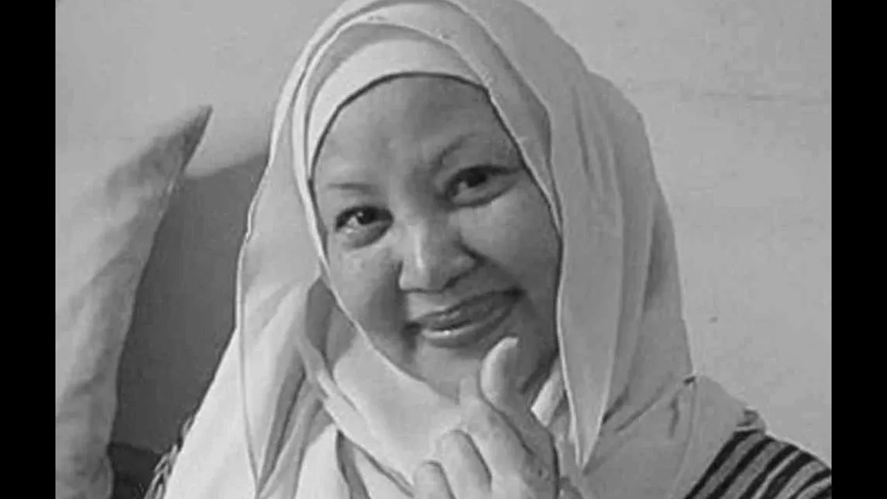 https://www.sinarharian.com.my/article/785698/berita/hiburan/pelakon-era-90-an-ridani-ghani-meninggal-dunia-akibat-kanser-ovari