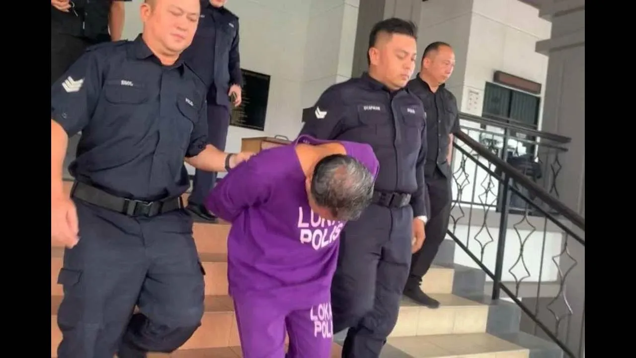 https://www.sinarharian.com.my/article/784918/berita/semasa/lelaki-dipenjara-165-tahun-rogol-2-anak-ada-7-lagi-pertuduhan-lain