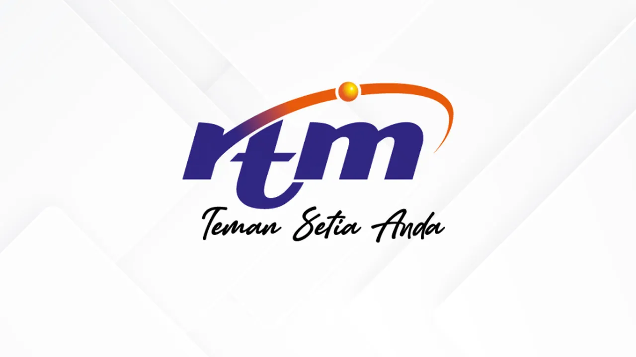 RTM