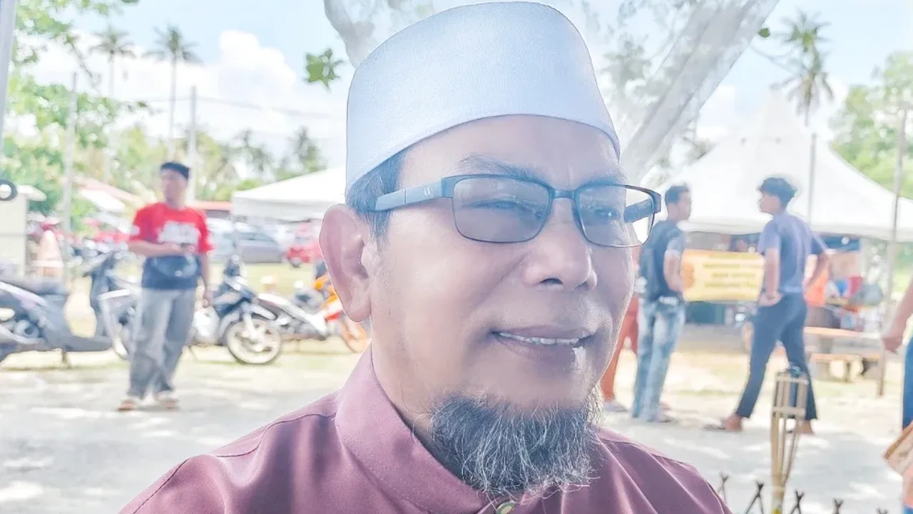 Sumber: Sinar Harian