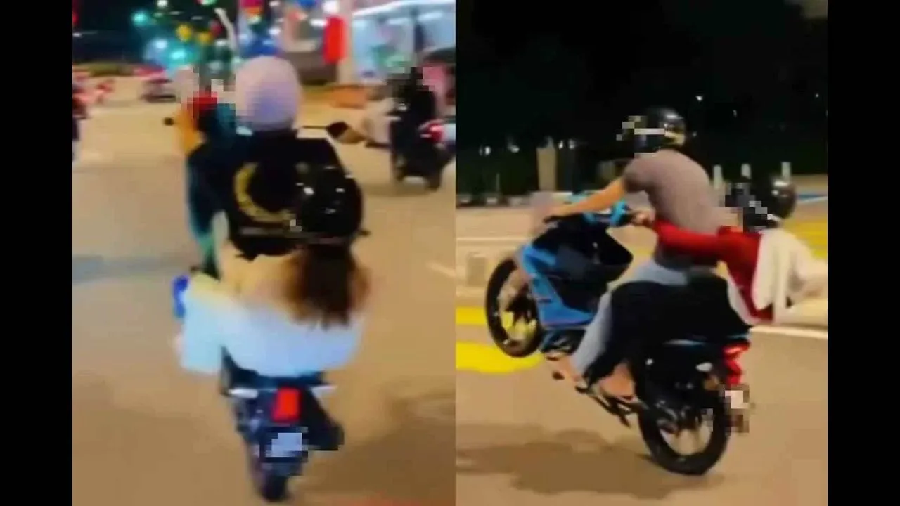 https://www.sinarharian.com.my/article/782180/berita/semasa/bawa-teman-wanita-sambil-wheelie-tiga-samseng-jalanan-dicekup