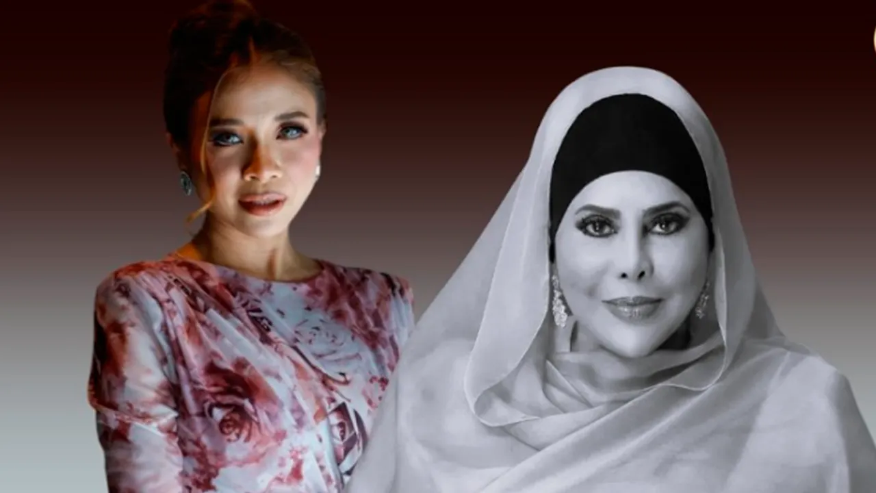 SHIHA ZIKIR_BERNAMA
