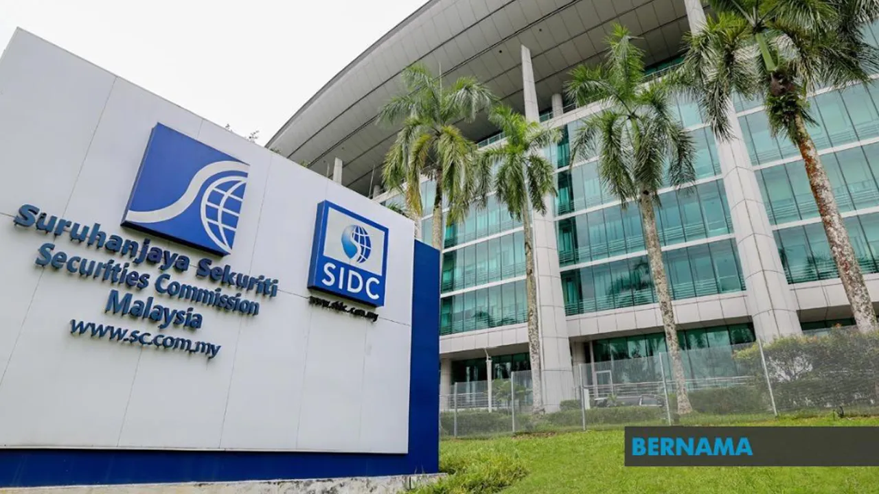 Sumber: BERNAMA